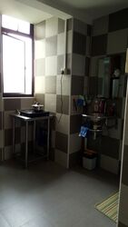 Blk 83 Commonwealth Heights (Queenstown), HDB 2 Rooms #563712401